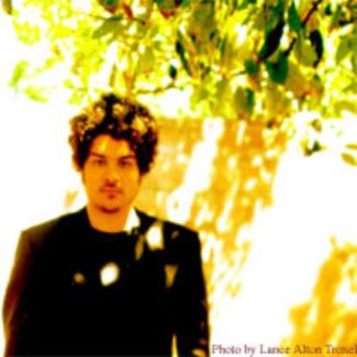 Richard Swift pictures