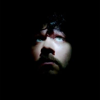 Richard Swift pictures