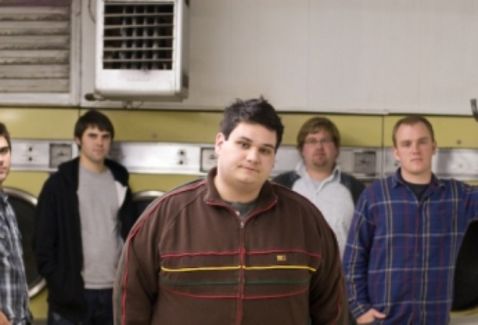 Sidewalk Prophets pictures