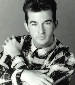 Limahl pictures