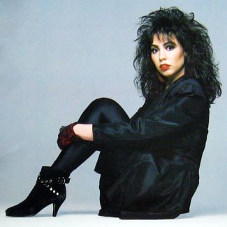 Jennifer Rush pictures