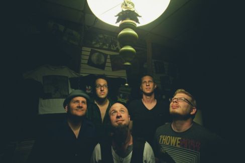 Charlie Hall pictures