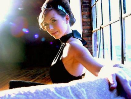 Joy Williams pictures
