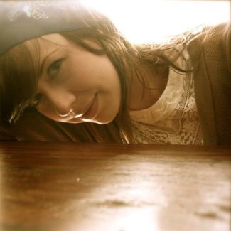 Joy Williams pictures