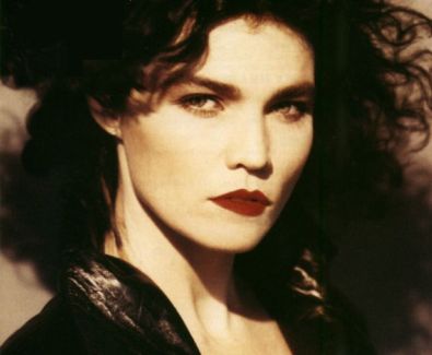 Alannah Myles pictures