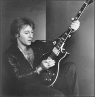 Aldo Nova pictures
