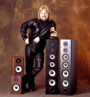 Aldo Nova pictures