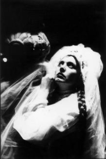 Lene Lovich pictures