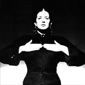 Lene Lovich pictures