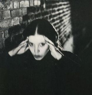 Lene Lovich pictures