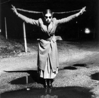 Lene Lovich pictures