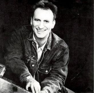 Colin Hay pictures