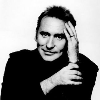 Colin Hay pictures