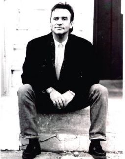 Colin Hay pictures