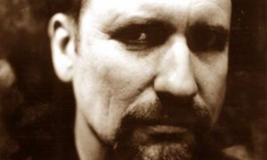 Colin Hay pictures