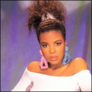 Angela Winbush pictures