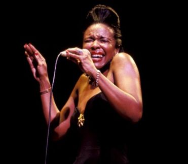 Angela Winbush pictures