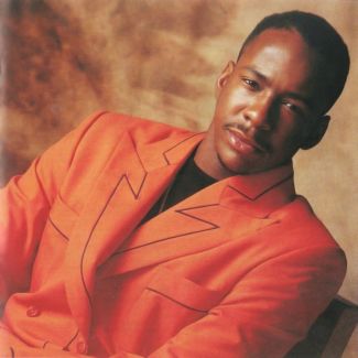 Bobby Brown pictures