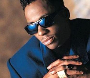 Bobby Brown pictures
