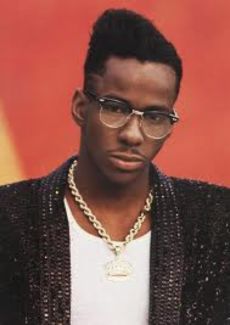 Bobby Brown pictures