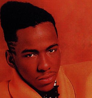 Bobby Brown pictures
