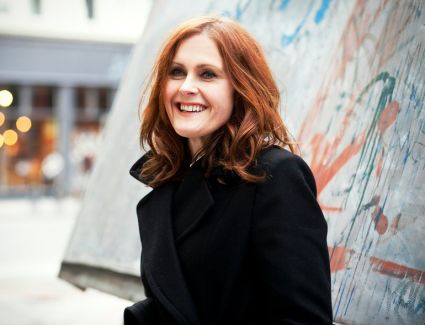 Alison Moyet pictures
