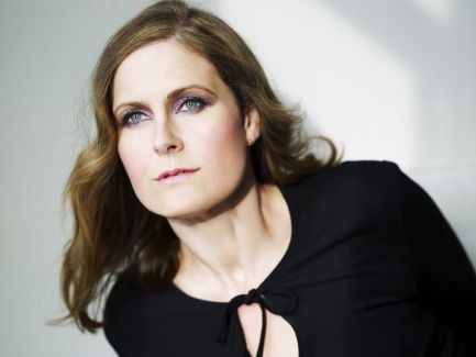 Alison Moyet pictures