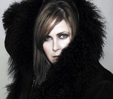 Alison Moyet pictures