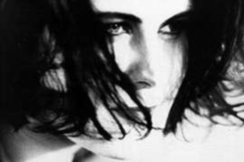 Alison Moyet pictures