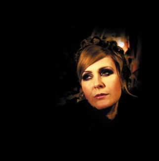 Alison Moyet pictures