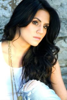 Rachael Lampa pictures