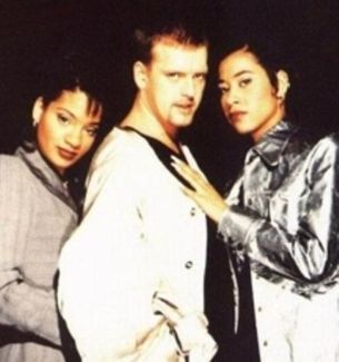 Real Mccoy Artist Profile Aae Music I wanna come (with you). real mccoy artist profile aae music