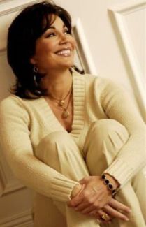 Kathy Troccoli pictures