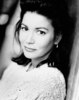 Kathy Troccoli pictures