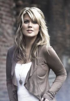 Natalie Grant pictures