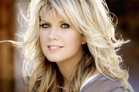 Natalie Grant pictures