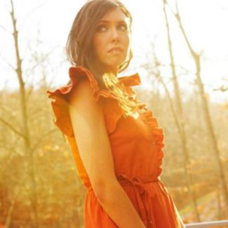 Francesca Battistelli pictures