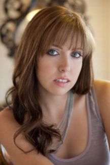 Francesca Battistelli pictures
