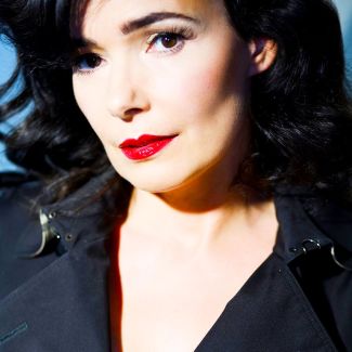 Beverley Craven pictures