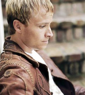 Brian Littrell pictures