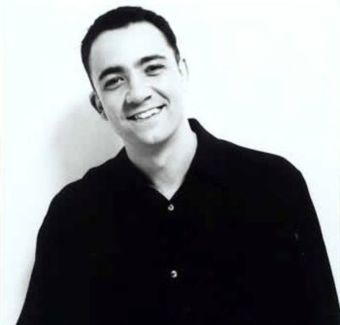 Kenny Thomas pictures