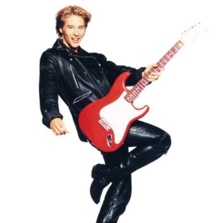 Chesney Hawkes pictures