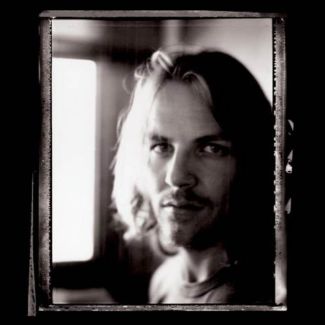 Charlie Mars pictures