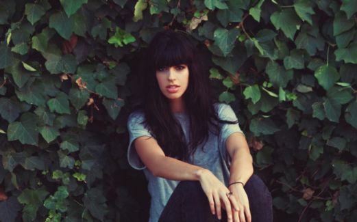 Brooke Fraser pictures