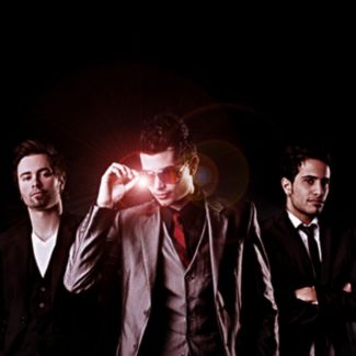 Manic Drive pictures