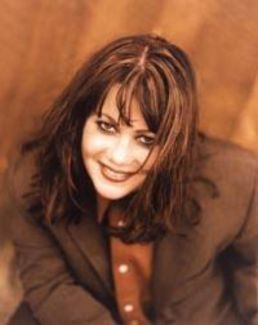 Jann Arden pictures