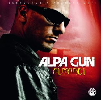 Alpa Gun pictures