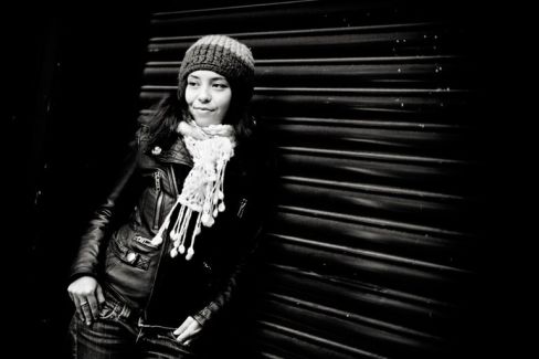 Kelli Ali pictures