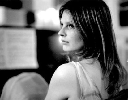 Miranda Lee Richards pictures