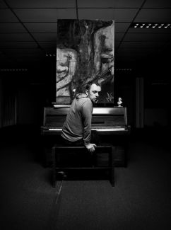 A Balladeer pictures